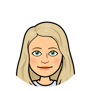bitmoji bitmoji